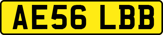 AE56LBB