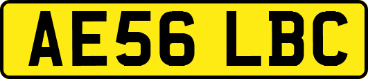AE56LBC