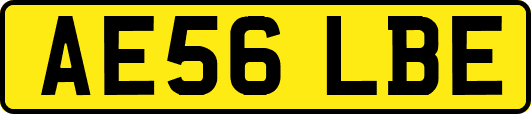 AE56LBE