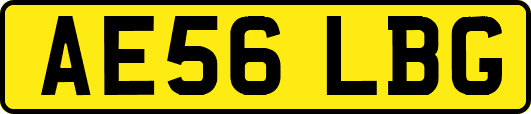 AE56LBG