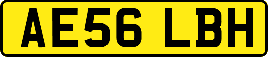 AE56LBH