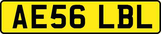 AE56LBL