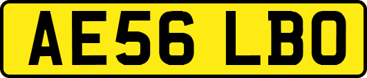 AE56LBO