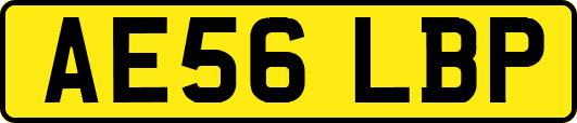 AE56LBP