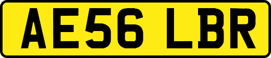 AE56LBR