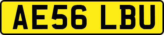 AE56LBU