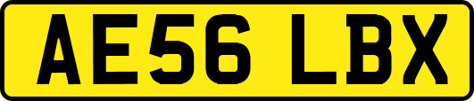 AE56LBX