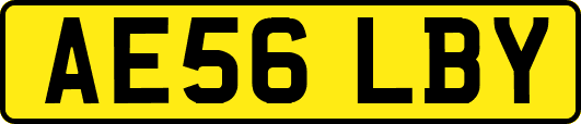 AE56LBY