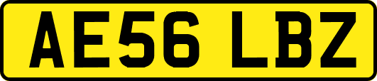 AE56LBZ