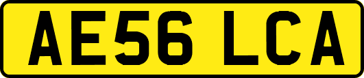 AE56LCA