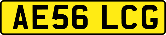AE56LCG