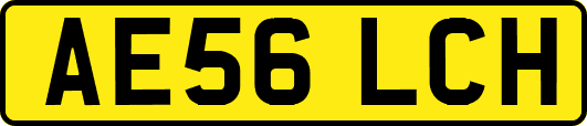 AE56LCH