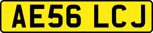 AE56LCJ