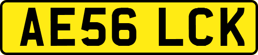 AE56LCK