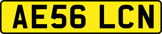 AE56LCN