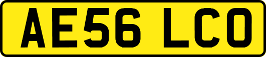 AE56LCO