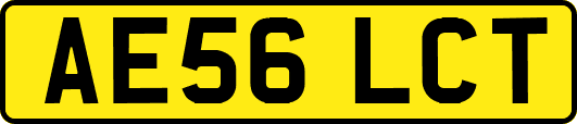 AE56LCT