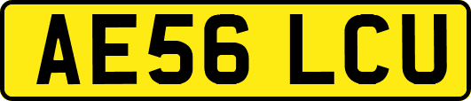 AE56LCU
