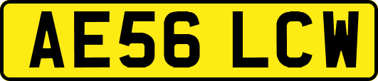 AE56LCW