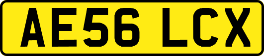 AE56LCX