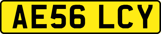 AE56LCY