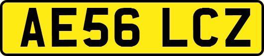 AE56LCZ