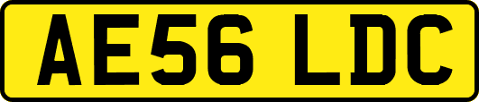 AE56LDC