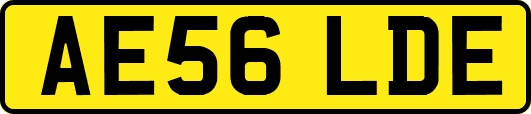 AE56LDE