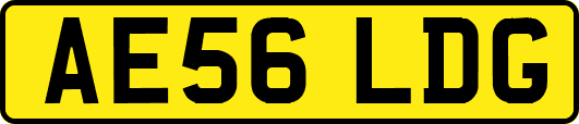 AE56LDG