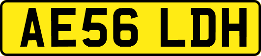 AE56LDH