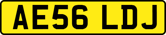 AE56LDJ