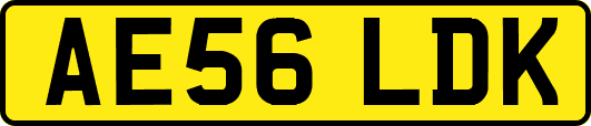 AE56LDK