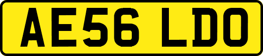 AE56LDO