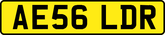 AE56LDR
