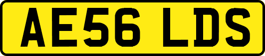 AE56LDS