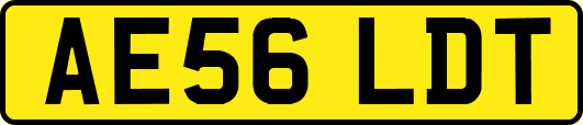 AE56LDT