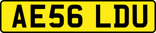 AE56LDU