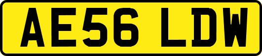 AE56LDW