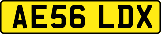 AE56LDX