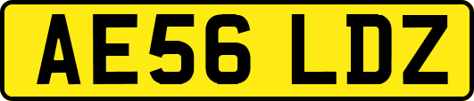 AE56LDZ