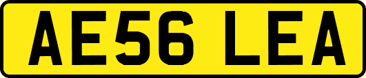 AE56LEA