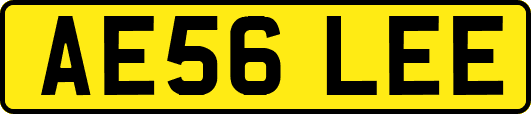 AE56LEE