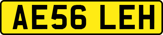 AE56LEH