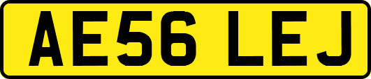 AE56LEJ
