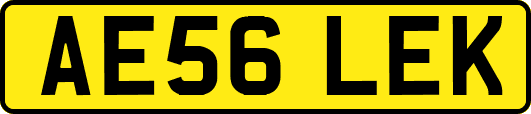 AE56LEK