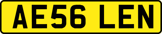 AE56LEN