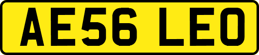 AE56LEO