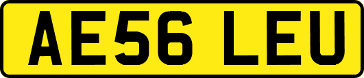 AE56LEU