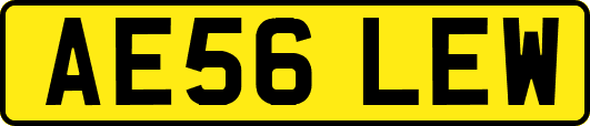 AE56LEW
