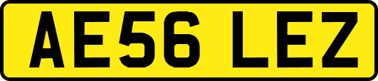 AE56LEZ